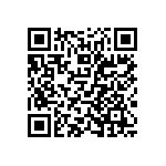 T540D227K004CH87057280 QRCode