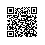 T540D227K004CH87057610 QRCode