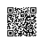 T540D227K004DH86057280 QRCode