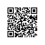 T540D227K004DH86057610 QRCode