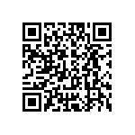 T540D227K004DH8705 QRCode