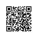 T540D227K004DH87057610 QRCode