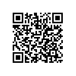 T540D227K004DH8705WAFL QRCode