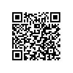 T540D227K006AH85057280 QRCode
