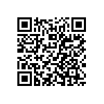 T540D227K006AH86057280 QRCode
