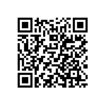 T540D227K006AH87057280 QRCode