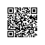 T540D227K006AH87057610 QRCode