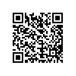 T540D227K006BH8505WAFL QRCode