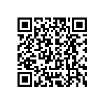 T540D227K006BH8605 QRCode