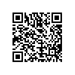 T540D227K006BH86057610 QRCode