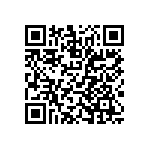 T540D227K006BH8605WAFL QRCode