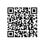 T540D227K006BH8705 QRCode