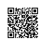 T540D227K006BH87057610 QRCode