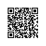 T540D227K006BH8705WAFL QRCode