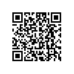 T540D227K006CH85057280 QRCode