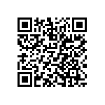 T540D227K006CH8705WAFL QRCode