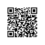 T540D227K006DH85057280 QRCode