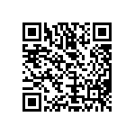 T540D227K006DH85057610 QRCode