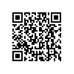 T540D227K006DH8605 QRCode