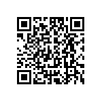 T540D227K006DH86057280 QRCode