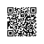 T540D227K006DH86057610 QRCode