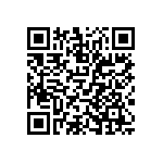 T540D227K006DH8705WAFL QRCode