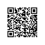 T540D227K010AH8505 QRCode