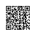 T540D227K010AH85057280 QRCode