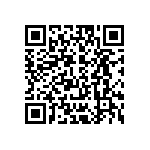 T540D227M004AH8505 QRCode