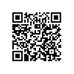 T540D227M004AH86057610 QRCode