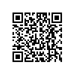 T540D227M004AH87057280 QRCode