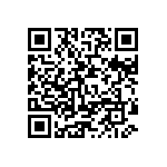 T540D227M004AH87057610 QRCode