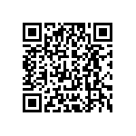 T540D227M004AH8705WAFL QRCode
