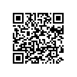T540D227M004BH85057280 QRCode