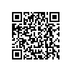 T540D227M004BH8505WAFL QRCode