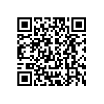 T540D227M004BH8605 QRCode