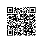 T540D227M004BH86057280 QRCode