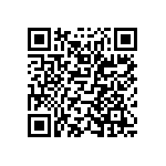 T540D227M004BH8705 QRCode