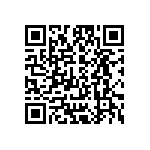 T540D227M004BH87057610 QRCode