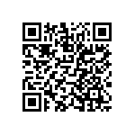 T540D227M004BH8705WAFL QRCode