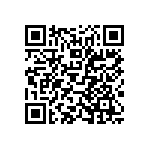 T540D227M004CH85057280 QRCode