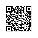 T540D227M004CH85057610 QRCode
