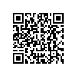 T540D227M004DH85057610 QRCode