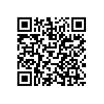 T540D227M004DH8505WAFL QRCode