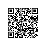 T540D227M004DH86057280 QRCode