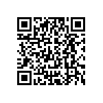 T540D227M004DH8605WAFL QRCode