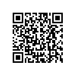 T540D227M004DH8705 QRCode