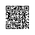 T540D227M004DH8705WAFL QRCode