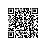 T540D227M006AH8605 QRCode