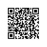 T540D227M006AH8605WAFL QRCode